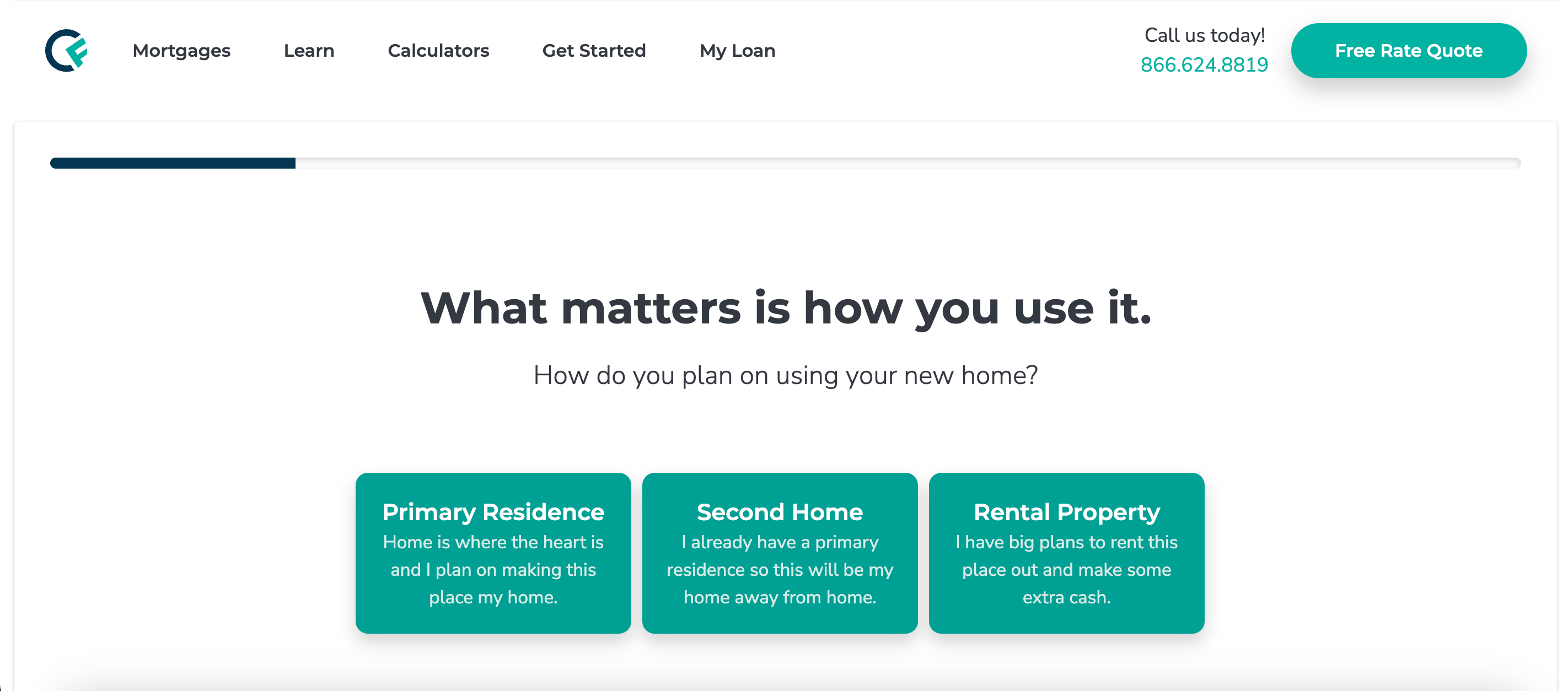 cardinalfinancial.com 3