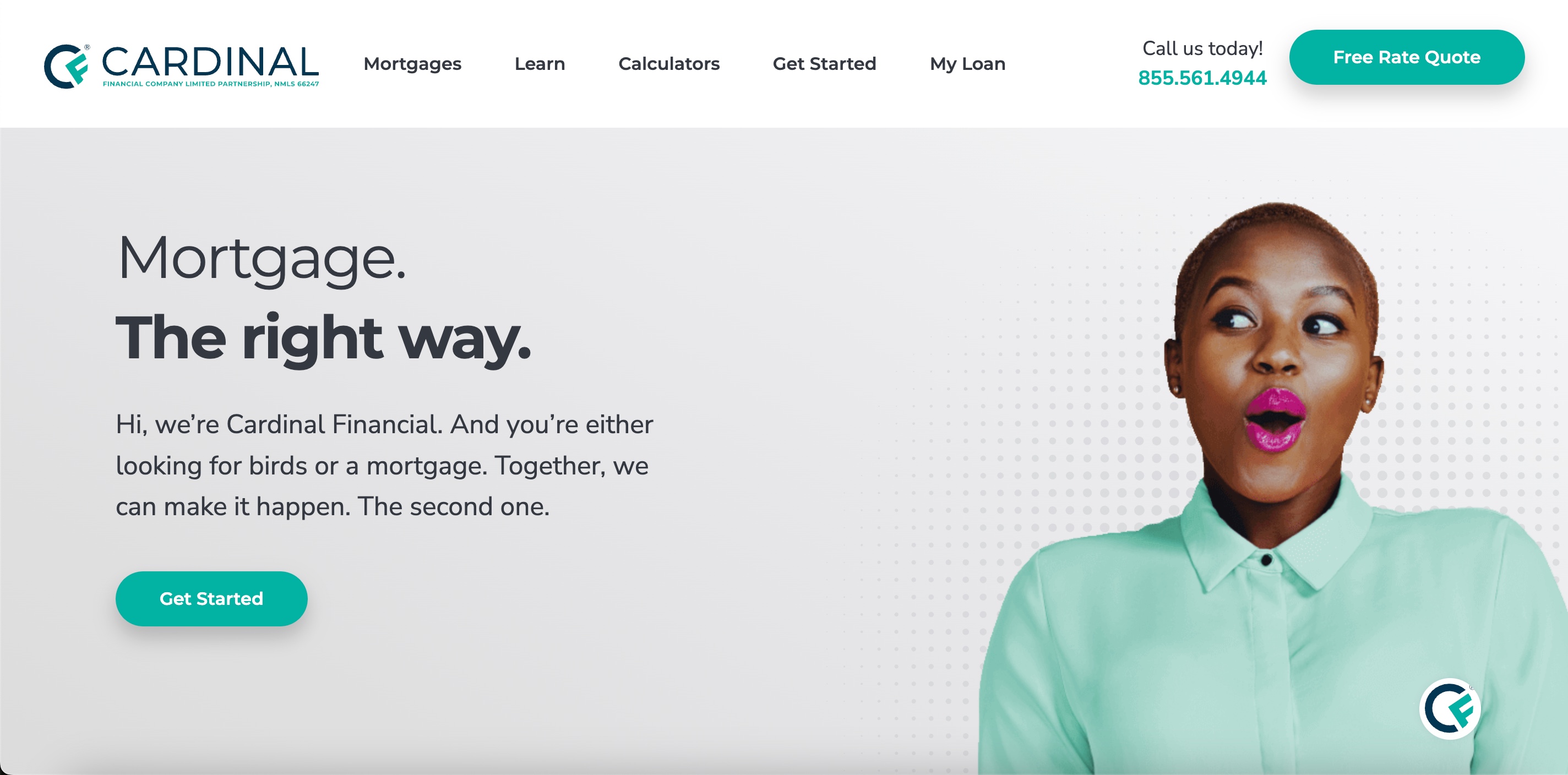 cardinalfinancial.com